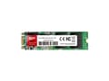 Pikkukuva 4 / 5: Silicon Power M.2 2280 A55, 1000 GB, M.2, 560 MB/s