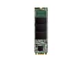 Pikkukuva 5 / 5: Silicon Power M.2 2280 A55, 1000 GB, M.2, 560 MB/s