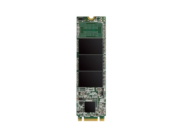 Silicon Power M.2 2280 A55, 1000 GB, M.2, 560 MB/s