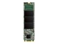 Pikkukuva 2 / 5: Silicon Power M.2 2280 A55, 1000 GB, M.2, 560 MB/s