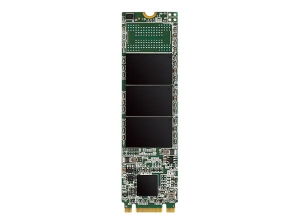 Silicon Power M.2 2280 A55, 1000 GB, M.2, 560 MB/s