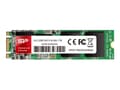 Pikkukuva 1 / 5: Silicon Power M.2 2280 A55, 1000 GB, M.2, 560 MB/s