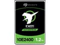 Miniatyrbilde 4 av 4: Seagate Enterprise ST1200MM0139 intern harddisk 2.5" 1200 GB SAS