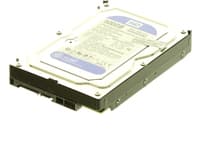 HP 504338-001, 320 GB, 7200 RPM, 3.5", SATA