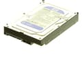 Miniatyrbild 4 av 4: HP 504338-001, 320 GB, 7200 RPM, 3.5", SATA