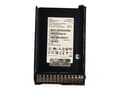 Miniatyrbild 1 av 2: HPE Mixed Use - SSD - 240 GB - hot-swap - 2.5" SFF - SATA 6Gb/s - med HPE Smart Carrier