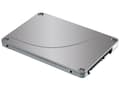 Miniatyrbild 3 av 5: HPE - SSD - Read Intensive - 240 GB - inbyggd - 2.5" SFF - SATA 6Gb/s