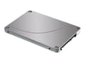 Miniatyrbild 1 av 5: HPE - SSD - Read Intensive - 240 GB - inbyggd - 2.5" SFF - SATA 6Gb/s