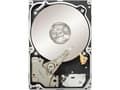 Pikkukuva 4 / 4: HPE - Kiintolevy - 500 Gt - 3,5" - SATA 6Gb/s - 7200 rpm - HP SmartDrive -laukulla varustettuna