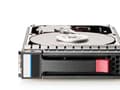 Pikkukuva 2 / 4: HPE - Kiintolevy - 500 Gt - 3,5" - SATA 6Gb/s - 7200 rpm - HP SmartDrive -laukulla varustettuna