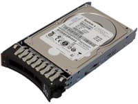 Lenovo FRU49Y2004, 2,5", 600 GB, 10 000 rpm