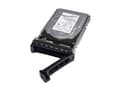Pikkukuva 3 / 5: DELL 400-ATKV, 3.5", 8000 GB, 7200 RPM