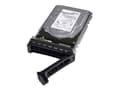 Pikkukuva 1 / 5: DELL 400-ATKV, 3.5", 8000 GB, 7200 RPM