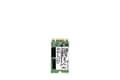 Pikkukuva 2 / 5: Transcend 430S, 128 GB, M.2, 560 MB/s, 6 Gbit/s