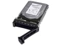 Miniatyrbild 3 av 5: Dell - Hårddisk - 600 GB - hot-swap - 2,5" - SAS 12Gb/s - NL - 10000 rpm