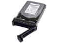 Miniatyrbild 4 av 5: Dell - Hårddisk - 600 GB - hot-swap - 2,5" - SAS 12Gb/s - NL - 10000 rpm