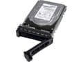 Miniatyrbild 5 av 5: Dell - Hårddisk - 600 GB - hot-swap - 2,5" - SAS 12Gb/s - NL - 10000 rpm