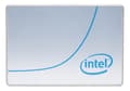 Miniatyrbilde 3 av 5: Intel Solid-State Drive D3-S4510 Series - SSD - kryptert - 240 GB - intern - 2.5" - SATA 6Gb/s - 256-bit AES