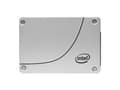 Miniatyrbilde 2 av 5: Intel Solid-State Drive D3-S4510 Series - SSD - kryptert - 240 GB - intern - 2.5" - SATA 6Gb/s - 256-bit AES