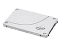 Miniatyrbilde 1 av 5: Intel Solid-State Drive D3-S4510 Series - SSD - kryptert - 240 GB - intern - 2.5" - SATA 6Gb/s - 256-bit AES