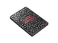 Miniatyrbild 4 av 5: Apacer AS350 PANTHER - SSD - 256 GB - inbyggd - 2.5" - SATA 6Gb/s