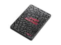 Miniatyrbild 5 av 5: Apacer AS350 PANTHER - SSD - 256 GB - inbyggd - 2.5" - SATA 6Gb/s