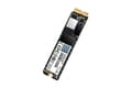 Miniatyrbild 5 av 5: Transcend JetDrive 850 - SSD - 480 GB - inbyggd - NVMe - PCIe 3.0 x4 (NVMe)