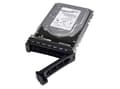 Miniatyrbild 3 av 5: Dell - Hårddisk - 2,4 TB - hot-swap - 2,5" - SAS 12Gb/s - 10000 rpm