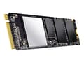 Miniatyrbild 4 av 5: ADATA XPG SX6000 Pro - SSD - 1 TB - inbyggd - M.2 2280 - PCIe 3.0 x4 (NVMe)