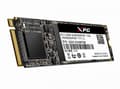 Miniatyrbild 5 av 5: ADATA XPG SX6000 Pro - SSD - 1 TB - inbyggd - M.2 2280 - PCIe 3.0 x4 (NVMe)