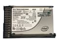 Miniatyrbild 1 av 2: HPE - SSD - Read Intensive - 480 GB - hot-swap - 2.5" SFF - SATA 6Gb/s - med HPE Smart Carrier