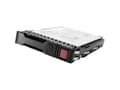 Miniatyrbild 2 av 3: HPE - Hårddisk - 600 GB - SAS 12Gb/s - 10000 rpm