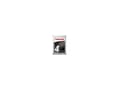 Miniatyrbild 3 av 5: Toshiba N300 NAS - Hårddisk - 4 TB - intern - 3,5" - SATA 6Gb/s - 7200 rpm - buffert: 128 MB