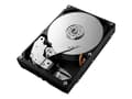 Miniatyrbild 1 av 5: Toshiba N300 NAS - Hårddisk - 4 TB - intern - 3,5" - SATA 6Gb/s - 7200 rpm - buffert: 128 MB