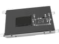 Miniatyrbild 3 av 3: CoreParts Primary - SSD - 1 TB