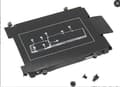 Miniatyrbild 2 av 3: CoreParts Primary - SSD - 1 TB