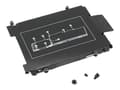 Miniatyrbild 1 av 3: CoreParts Primary - SSD - 1 TB