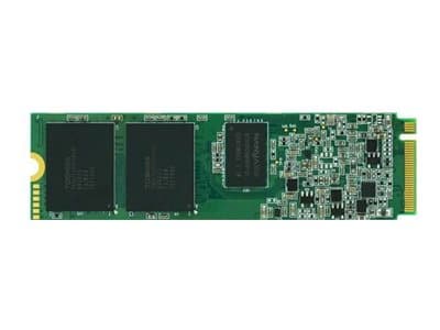 CoreParts NE-1TBT, 1000 GB, M.2, 2100 MB/s