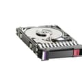 Miniatyrbild 1 av 3: HPE Dual Port Enterprise - Hårddisk - 146 GB - intern - 3,5" - SAS - 15000 rpm