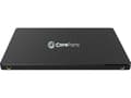 Miniatyrbild 3 av 3: CoreParts - SSD - Primary - 256 GB - för HP 340 G1, 650; ProBook 640 G1, 645 G1, 650 G1, 655 G1