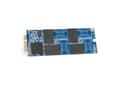 Pikkukuva 3 / 5: OWC Aura Pro 6G - SSD - salattu - 250 GB - sisäinen - SATA 6Gb/s - 128-bittinen AES, 256-bittinen AES