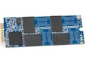 Pikkukuva 4 / 5: OWC Aura Pro 6G - SSD - salattu - 250 GB - sisäinen - SATA 6Gb/s - 128-bittinen AES, 256-bittinen AES