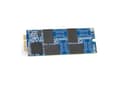Pikkukuva 5 / 5: OWC Aura Pro 6G - SSD - salattu - 250 GB - sisäinen - SATA 6Gb/s - 128-bittinen AES, 256-bittinen AES