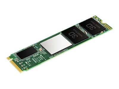 Transcend 220S - SSD - 1 TB - inbyggd - M.2 2280 - PCIe 3.0 x4 (NVMe)