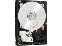 Ernitec HDD-1000GB, 1 TB, Variable, 3.5", Serial ATA III