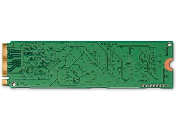 HP Z Turbo Drive, 512 GB, M.2