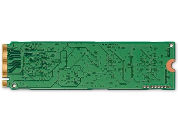 HP Z Turbo Drive, 512 GB, M.2