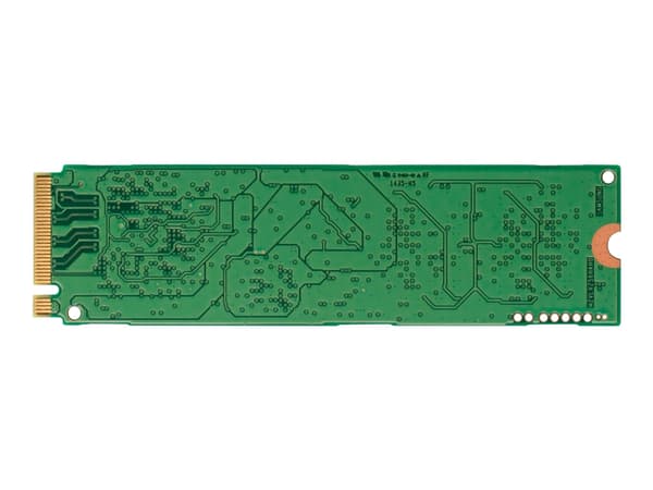 HP Z Turbo Drive, 512 GB, M.2