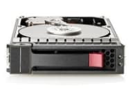 CoreParts IA2T2I247, 3.5", 2000 GB, 7200 RPM