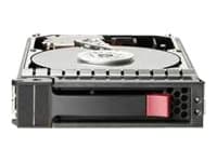 CoreParts IA2T2I247, 3.5", 2000 GB, 7200 RPM
